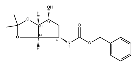 INDEX NAME NOT YET ASSIGNED Structure