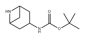 INDEX NAME NOT YET ASSIGNED Structure