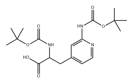 INDEX NAME NOT YET ASSIGNED Structure