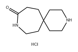 INDEX NAME NOT YET ASSIGNED Structure