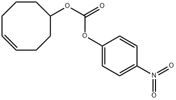 INDEX NAME NOT YET ASSIGNED Structure