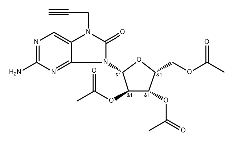 INDEX NAME NOT YET ASSIGNED Structure