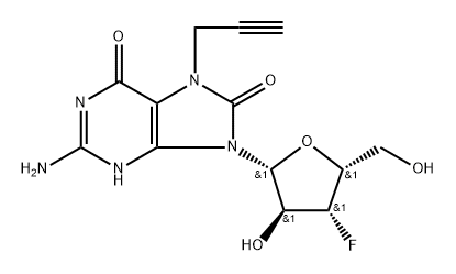 INDEX NAME NOT YET ASSIGNED Structure