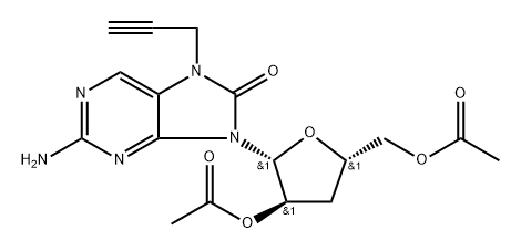 INDEX NAME NOT YET ASSIGNED Structure