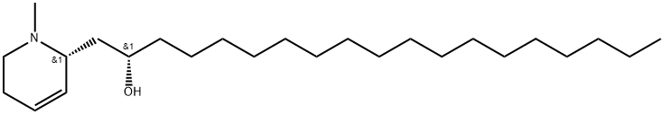 INDEX NAME NOT YET ASSIGNED Structure