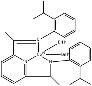 2396589-38-9 Structure