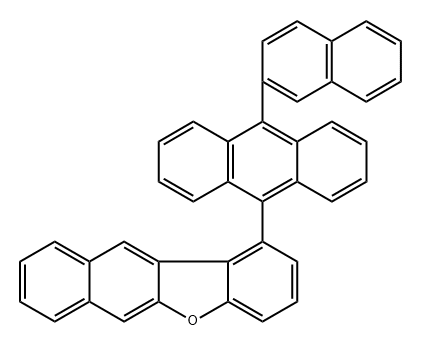 DD-OL-01 Structure