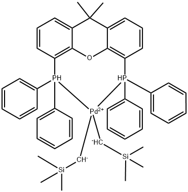 INDEX NAME NOT YET ASSIGNED Structure