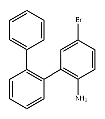 INDEX NAME NOT YET ASSIGNED Structure