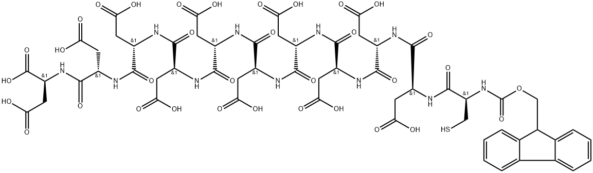 INDEX NAME NOT YET ASSIGNED Structure