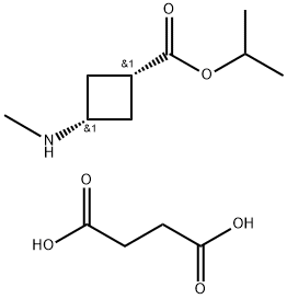 2407868-80-6 Structure