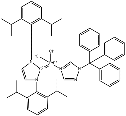 INDEX NAME NOT YET ASSIGNED Structure