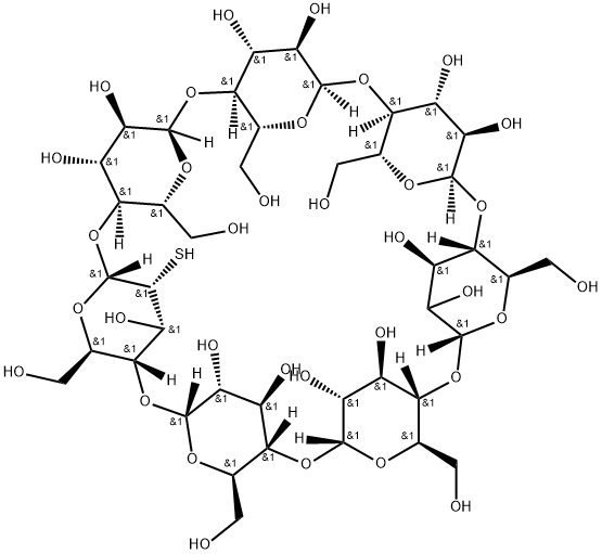 240823-12-5 Structure