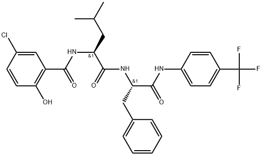 INDEX NAME NOT YET ASSIGNED Structure