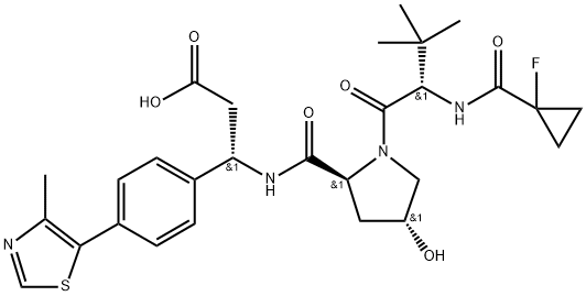 INDEX NAME NOT YET ASSIGNED Structure