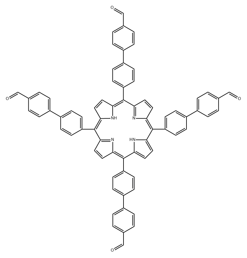 INDEX NAME NOT YET ASSIGNED Structure