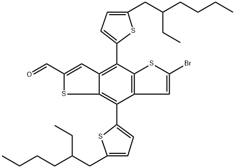 INDEX NAME NOT YET ASSIGNED Structure