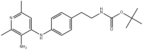 INDEX NAME NOT YET ASSIGNED Structure