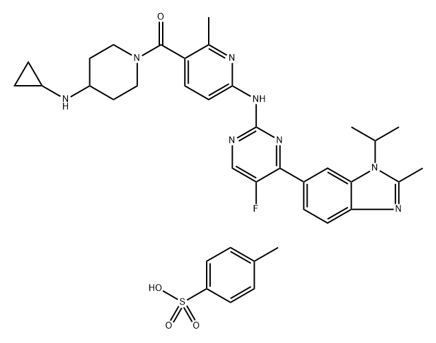 INDEX NAME NOT YET ASSIGNED Structure