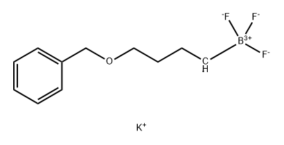 INDEX NAME NOT YET ASSIGNED Structure