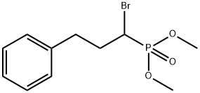 INDEX NAME NOT YET ASSIGNED Structure