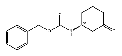 INDEX NAME NOT YET ASSIGNED Structure