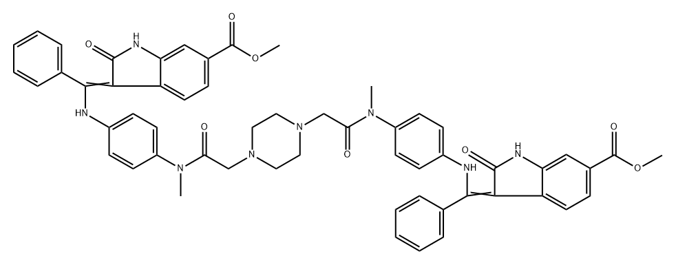 INDEX NAME NOT YET ASSIGNED Structure