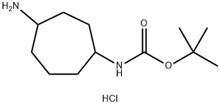 INDEX NAME NOT YET ASSIGNED Structure