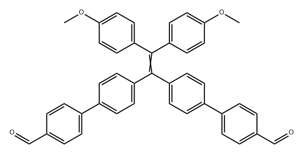 INDEX NAME NOT YET ASSIGNED Structure