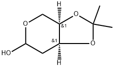 INDEX NAME NOT YET ASSIGNED Structure