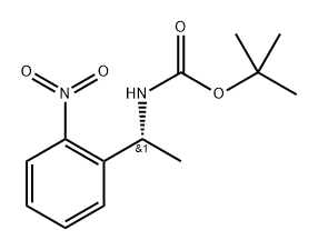 INDEX NAME NOT YET ASSIGNED Structure