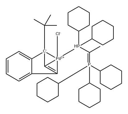 INDEX NAME NOT YET ASSIGNED Structure