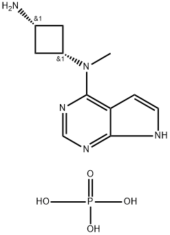 2413373-20-1 Structure