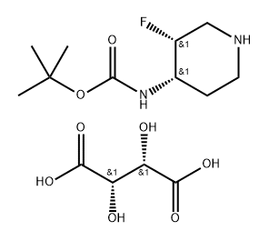 INDEX NAME NOT YET ASSIGNED Structure