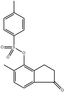 2413905-55-0 Structure