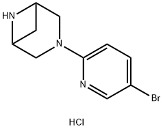 2414183-69-8 Structure