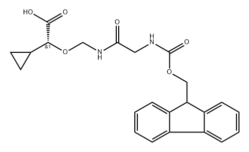 INDEX NAME NOT YET ASSIGNED Structure