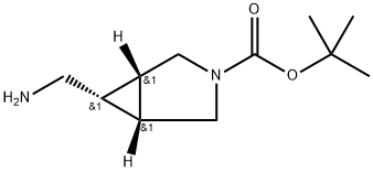 INDEX NAME NOT YET ASSIGNED Structure