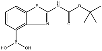 INDEX NAME NOT YET ASSIGNED Structure