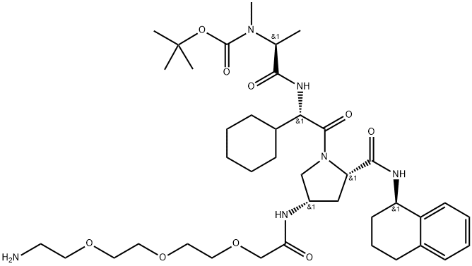 INDEX NAME NOT YET ASSIGNED Structure