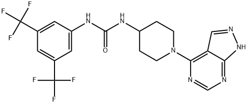 ZMF-10 Structure