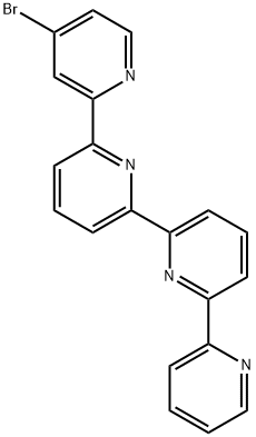 INDEX NAME NOT YET ASSIGNED Structure