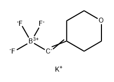 INDEX NAME NOT YET ASSIGNED Structure