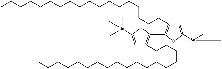 INDEX NAME NOT YET ASSIGNED Structure