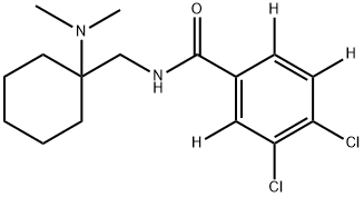 INDEX NAME NOT YET ASSIGNED Structure