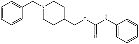 INDEX NAME NOT YET ASSIGNED Structure