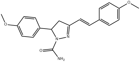 EGFR-IN-64 Structure