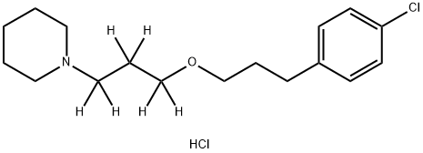 INDEX NAME NOT YET ASSIGNED Structure