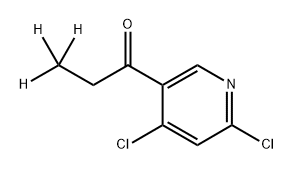 INDEX NAME NOT YET ASSIGNED Structure