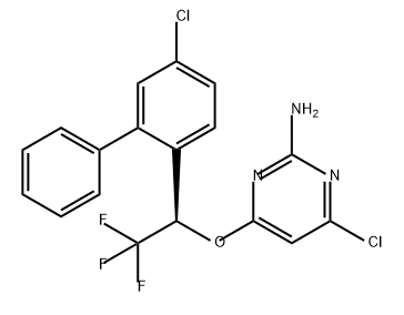 2417346-21-3 Structure